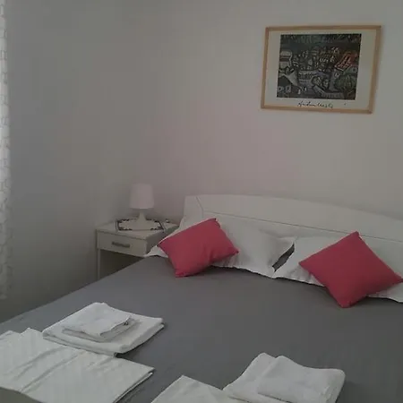 Holiday Sobra 12271