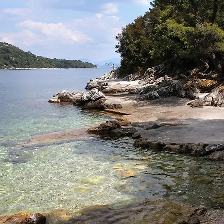 Holiday Sobra 12271 Prázdninový dům *